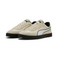 thumbnail image 6 of PUMA Men's Porsche Legacy PUMA Club II Era Sneaker, 6 of 6