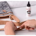 thumbnail image 4 of Adhesive Tear Mender TG-2 Instant Tela Cuero 60 ml, 4 of 5