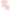 Pink, variant on WIBACKER 1-8Y Ribbed Cotton Pajamas for Little Girls 2 Piece Short Sleeve Sleepwear Set