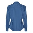 thumbnail image 3 of Van Heusen Women�'s Ultra Wrinkle Free Shirt, 3 of 3