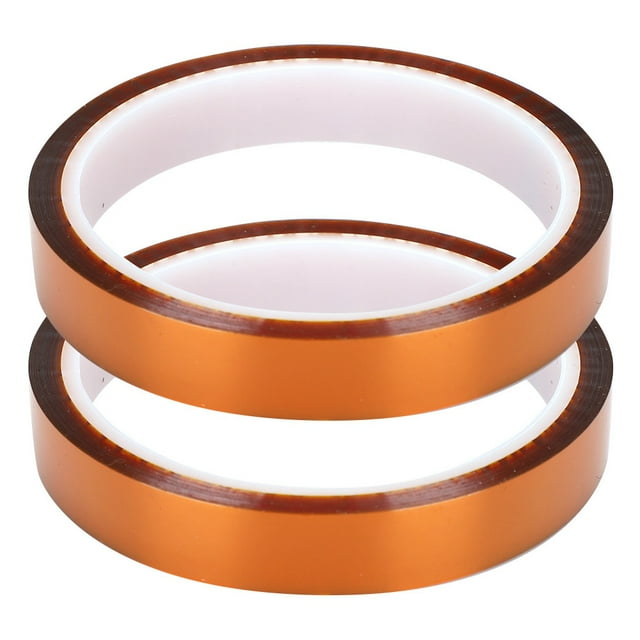 VGEBY Adhesive Tape, High Temperature Resistant Tape, For Electromotor Transformer