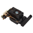 thumbnail image 1 of CD Player  Lens, Lightweight CD Player  Lens Head HOP M3 Replacement  For CD Player, 1 of 8