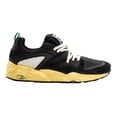 thumbnail image 1 of Tenis Puma Hombre Casual Negro Blaze Of Glory The Neverworn negro 6.5 MX, 1 of 9