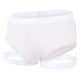 thumbnail image 3 of Calzoncillos De Verano Para Hombre, De Algodón, Finos, De Seda Helada, Color U, Para Club Nocturno, Cintura Baja, Ropa Interior Para Hombre Y Niño, 3 of 3