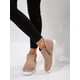 thumbnail image 5 of Women's Fashionable Soft And Comfortable Classic Sports Shoes With Round Toe And Side Zipper, Suitable For All Seasons, 5 of 5