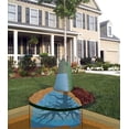 thumbnail image 6 of TreeGator Tree Watering Bag - Pack of 5, 6 of 6