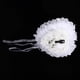 thumbnail image 4 of Porta Anillos Decorativo Elegante Organizador de Anillos para Celebrar Actividades Boda ANGGREK Otros, 4 of 8