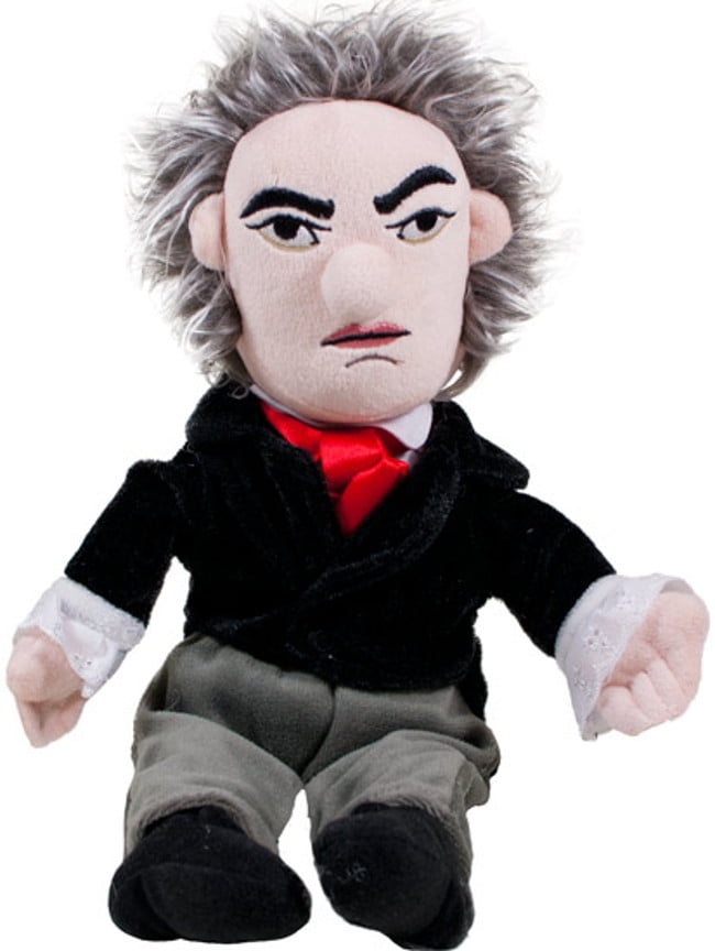 funko beethoven