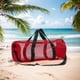 thumbnail image 4 of Malla para Buceo Playa Almacenamiento Aletas Transporte Con Acuáticos, 4 of 9