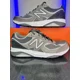 thumbnail image 1 of New Balance 1540 V3 Men’s Running Gym Training Shoes USA American Grey - Size 10, 1 of 5