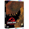 Laura Dern, Martin Ferrero-Jurassic Park (Uk Import) Dvd New