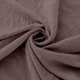 thumbnail image 4 of Summer Sales LSONABXA Saving $5 Khaki Scarf for Women Women Muslim Hijab Scarf Turbans For Woman Polyester Scarf for Women, 4 of 4