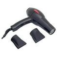 thumbnail image 2 of Turbo Power Hair Dryer, 2 of 2