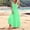 Green, variant on Sexy Dresses Woman Dress Backless Dress Slip Dress Petticoat Sleeveless Black Halter Maxi Adjustable Strap Spring Dresses for Women 2026,L