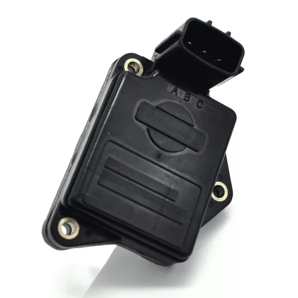 MAF for VW air flow sensor AFH55M-11 compatible with for Nissan D21 pickup 2.4L-