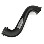 Angle View: Airaid 05-06 Ford Expedition 5.4L Modular Intake Tube