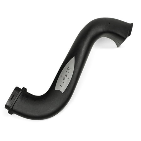Airaid 05-06 Ford Expedition 5.4L Modular Intake Tube