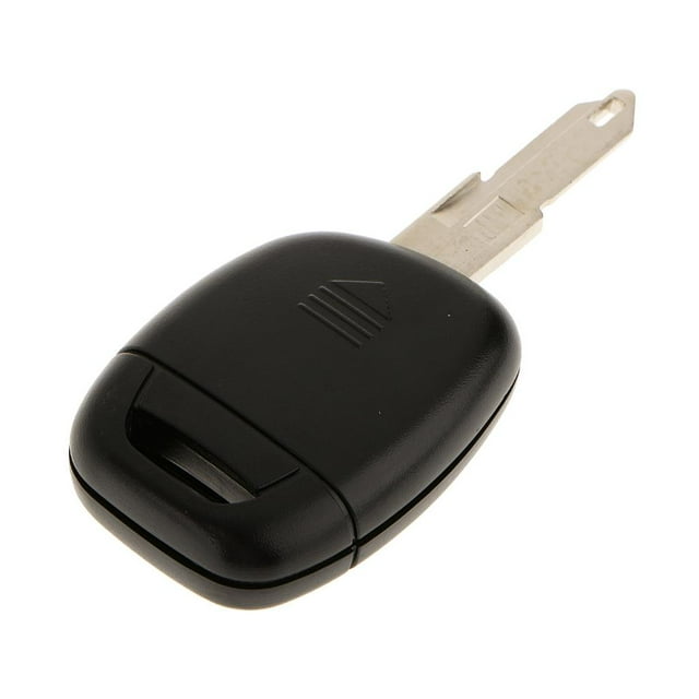 Llave 433MHz Car Keyless Entry Fob Para PCF7946 Chip kusrkot Control remoto de entrada sin llave