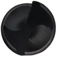 thumbnail image 7 of 1"-8 High Speed Steel Plug Tap and 7/8" High Speed Steel 1/2" Shank Drill Bit, 7 of 7