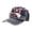 B, variant on B Chinese Embroidered Tiger Head Cowboy Hat Retro Sun Hat For Men Women Dads Moms Fathers Day And Festivals