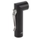 thumbnail image 1 of LEDTERNA LED Recargable, Alto Brillo Oculto Tipo C Carga IPX5 Protección de 90 Grados Ligera LED inclinable Para Mantenimiento para Senderismo, 1 of 7