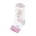 thumbnail image 2 of Heat Holders Ladies Extra Fluffy Bed Socks for Lounging Around, 2 of 2