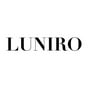 Luniro profile photo