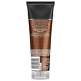 thumbnail image 3 of Acondicionador John Frieda brilliant brunette multi-tone revealing 250 ml, 3 of 4