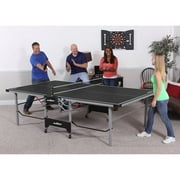 1Set 10pc Self Adhesive Tile 3D Sticker Kitchen Bathroom Wall Sticker Decoration Wall Sticker Decorations for Living Room