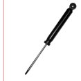 thumbnail image 1 of Amortiguador Monroe Para Volkswagen Gti 2006 - 2013, 1 of 1