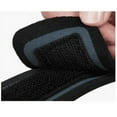 thumbnail image 3 of Armband Compatible with iPhone 7 and iPhone 6 Sports Armband, Running, Jogging, Exercise Workout Stretchy Arm Band with Keyholder Made for iPhone 7 and iPhone 6/6s, Black Color, 3 of 4