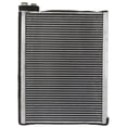 thumbnail image 2 of Parallel Flow Evaporator Core, 2 of 5