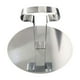 thumbnail image 3 of Xihbxyly Prensa para Pasteles de Azúcar, Herramienta de Metal para Galletas, Material Duradero, Horneado Más Suave, Complemento para Moldes de Pasteles, Esencial para Repostería En La Cocina, Creació, 3 of 7