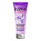 thumbnail image 1 of Tratamiento capilar L'Oréal Elvive hidra hialurónico hidratación nocturna 200 g, 1 of 1