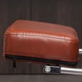 thumbnail image 3 of Recliner Gaming Chair Office Cushion Work Boss Massage Ergonomic Chair Rocking Comfortable Design Sillas De Oficina Furniture My Lux Decor Round, 3 of 27