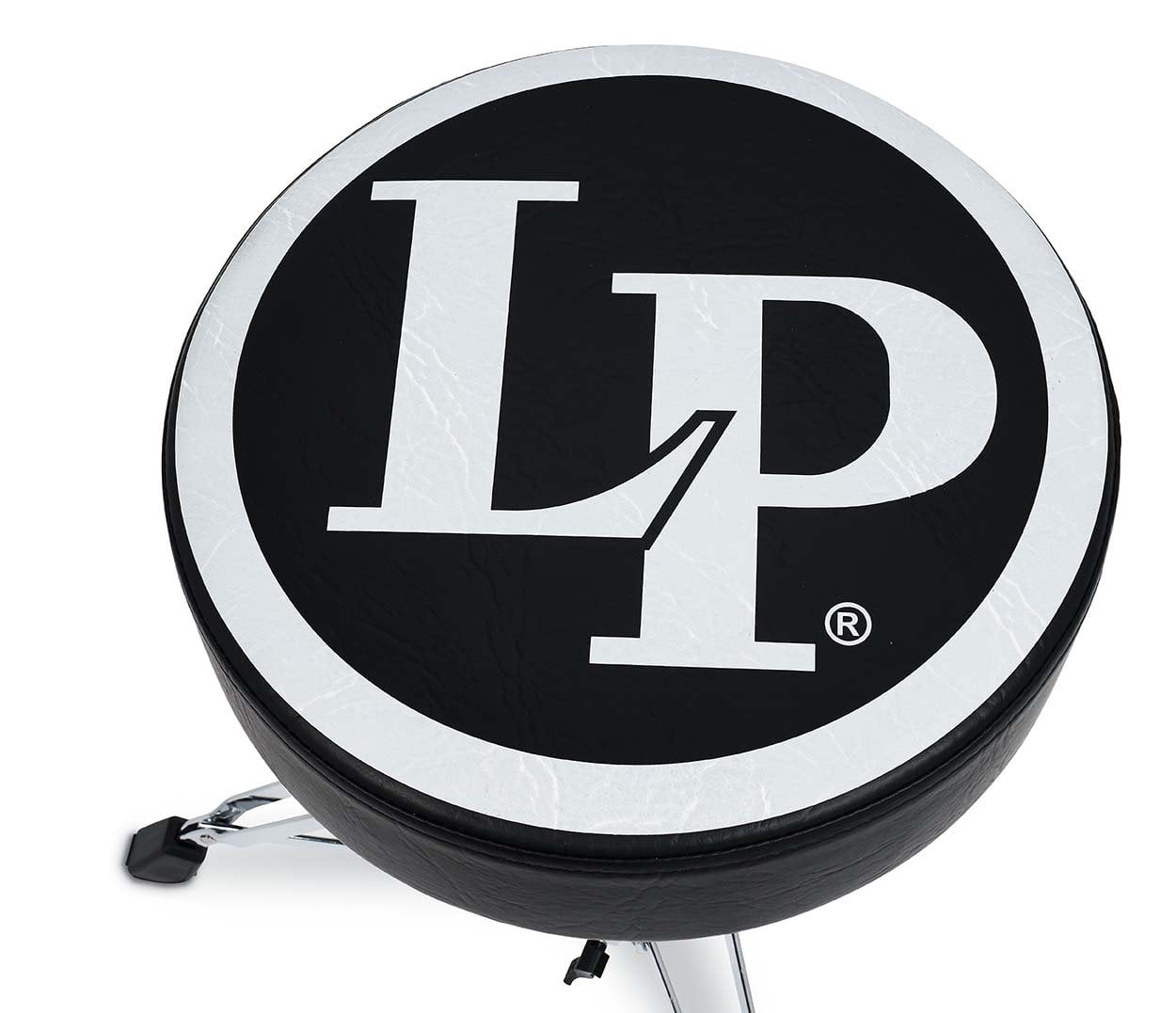 Latin Percussion LP DRUM THRONE 13 INCH LP3100