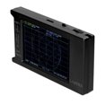 thumbnail image 3 of 50kHz-6.3GHz LiteVNA64 Vector Network Analyzer HF VHF UHF Antenna with 3.95 Inch Display Screen, 3 of 6