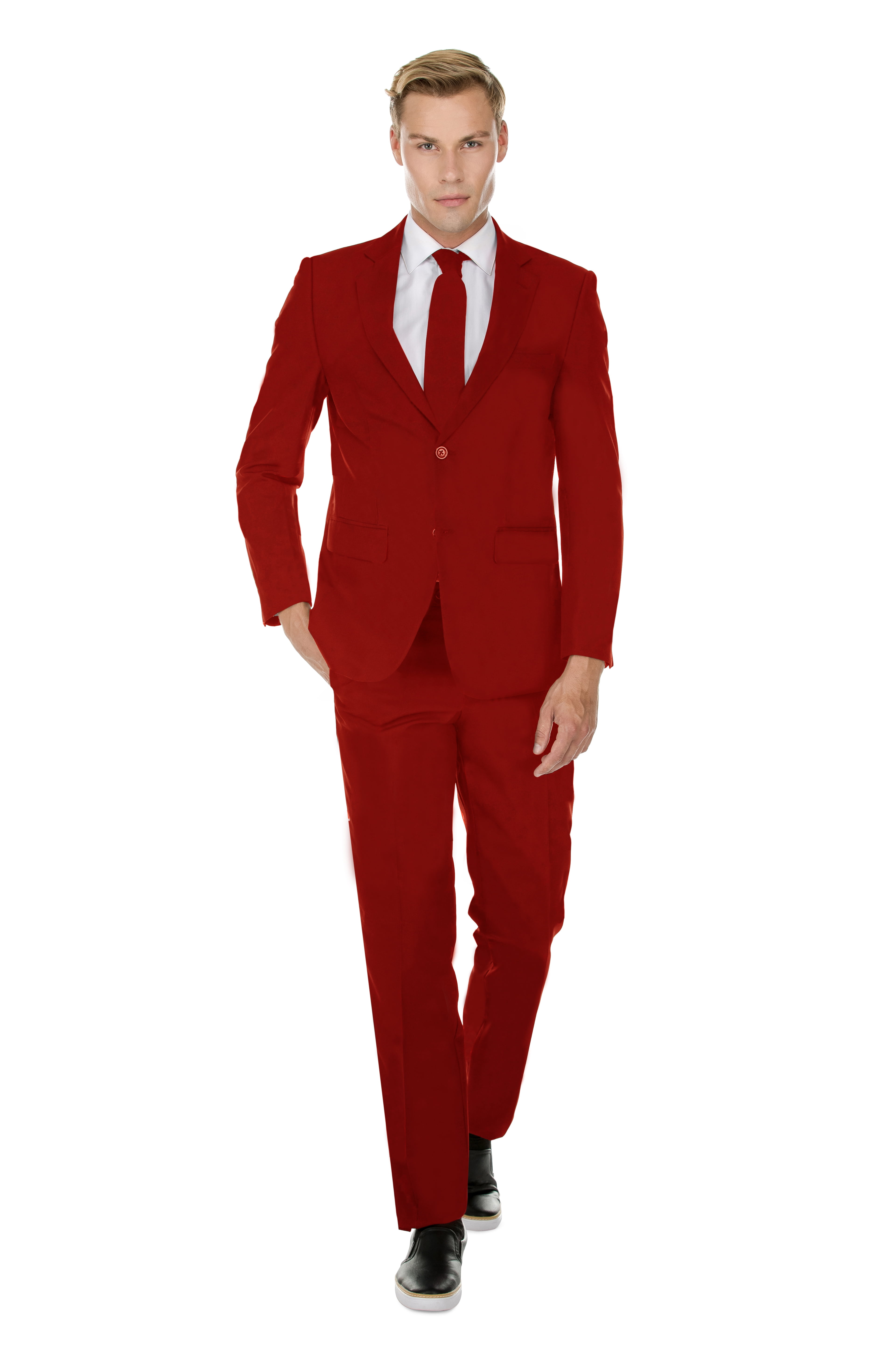 walmart mens dress suits