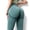 A1 Green, variant on 3D Anti Cellulite Leggings Workout Yoga Pants Anti Cellulite Leggings Smile Contour Activewear Tights Resistance Band Leggings No Front Seam Leggings Butt Lift Booty Workout Tights JN M