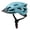 Sky-Blue, variant on Cycling Helmet Man Women Road Mountain Bike Helmet Outdoor Bicycle Skateboard Scooter Integrally-Molded Ultralight Helmet