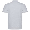 thumbnail image 1 of PRO RTX Polo PRO pour Hommes, 1 of 2