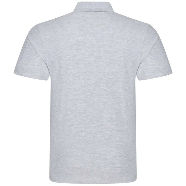 PRO RTX Polo PRO pour Hommes