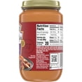 Heinz HomeStyle Pork Gravy, 12 oz Jar