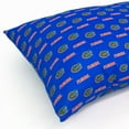 thumbnail image 4 of Florida Gators Pillowcase - Body Pillow - 20" x 60", 4 of 5