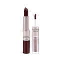 thumbnail image 2 of 2 In 1 Lipstick And Liquid Lipgloss Double Head Lipstick Exquisite And Attractive 24 Hour Lip Stain Moisturizing Longlasting Can Be Use For Eye Shadow , Color Lipstick, 2 of 8