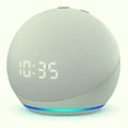 thumbnail image 1 of Bocina inteligente Echo Dot 4ta generación. Echo Dot ECHO4 CH, 1 of 3