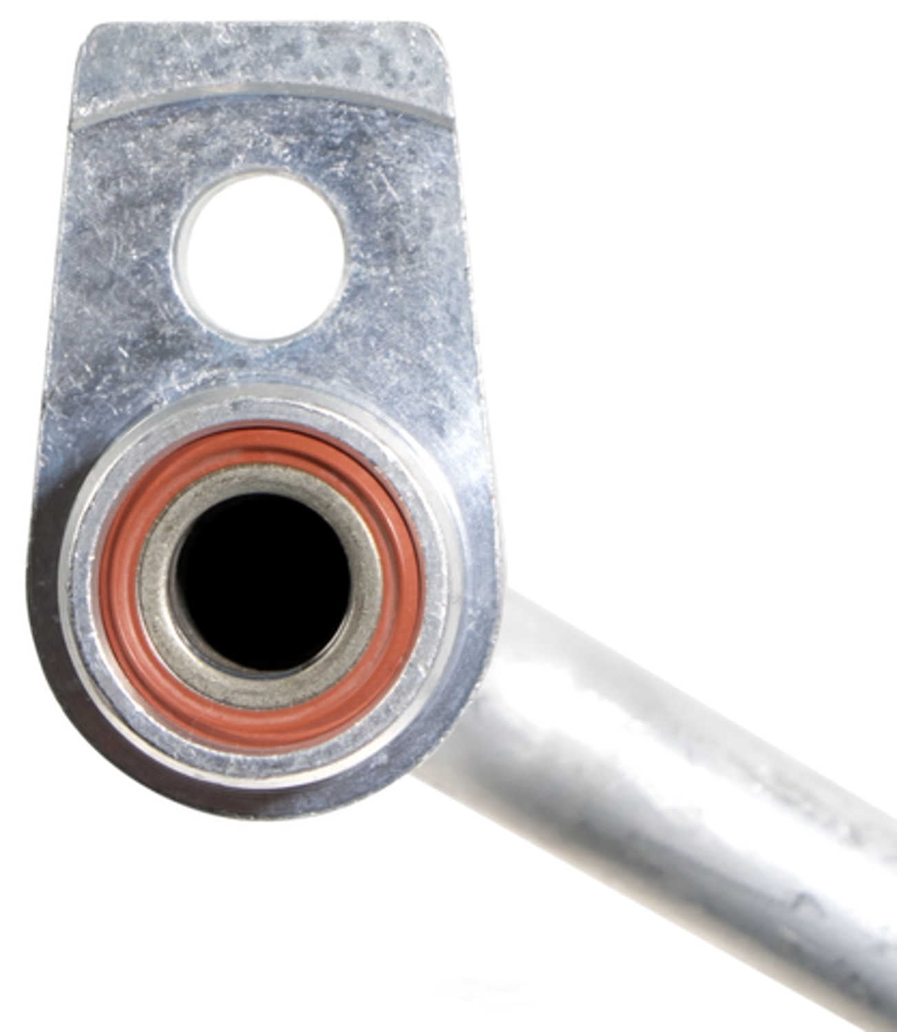 Four Seasons 65293 Discharge Line Hose Assembly