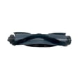 thumbnail image 4 of For Eufy C10 Robot Vacuum Replacement Parts Main Brush Hepa Filter Side Brush Dust Bag Replacement Parts, 4 of 5