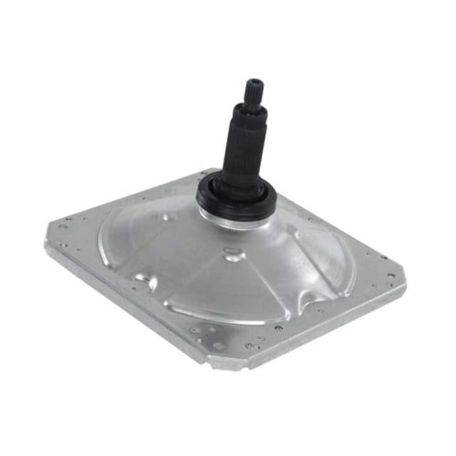Caja de engranajes para lavadora Whirlpool W11393685, pieza OEM