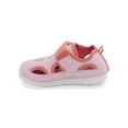 thumbnail image 4 of Stride Rite Kids Unisex Splash Sandal, 4 of 7